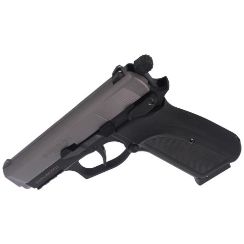 Pistolet wiatrówka Voltran Ekol ES P66C Fume 4.5 mm Ekol by Voltran