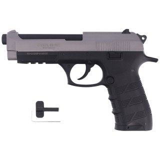 Pistolet wiatrówka Voltran Ekol ES P92 Fume 4.5 mm Ekol by Voltran