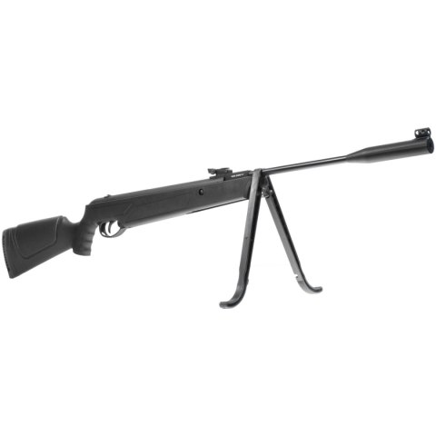 Wiatrówka Ekol - ULTIMATE ES450 Ekol by Voltran