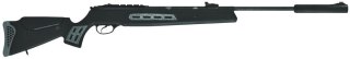 Wiatrówka Hatsan 125 Sniper 6.35 mm Hatsan Arms