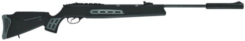 Wiatrówka Hatsan 125 Sniper 6.35 mm Hatsan Arms