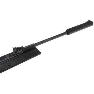 Wiatrówka Hatsan 125 Sniper 6.35 mm Hatsan Arms