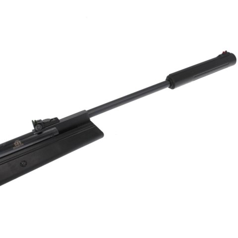 Wiatrówka Hatsan 125 Sniper 6.35 mm Hatsan Arms