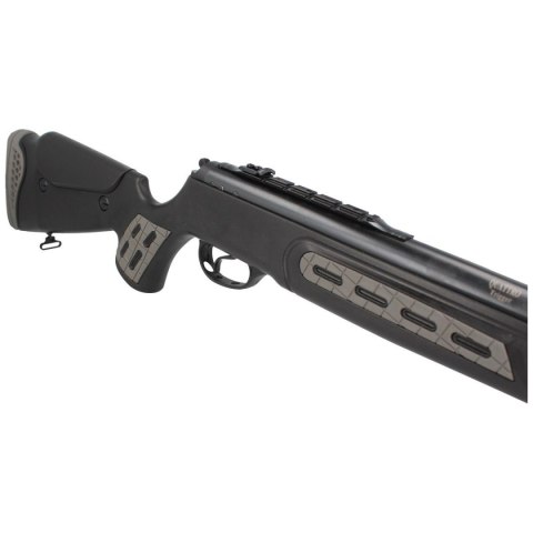Wiatrówka Hatsan 125 Sniper 6.35 mm Hatsan Arms