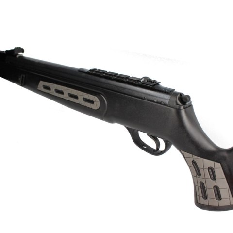 Wiatrówka Hatsan 125 Sniper 6.35 mm Hatsan Arms
