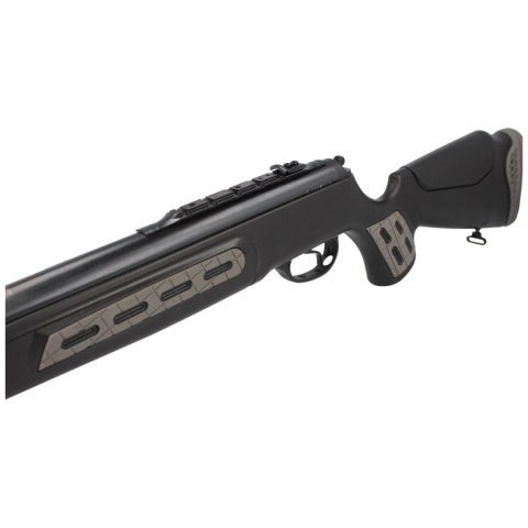 Wiatrówka Hatsan 125 Sniper 6.35 mm Hatsan Arms
