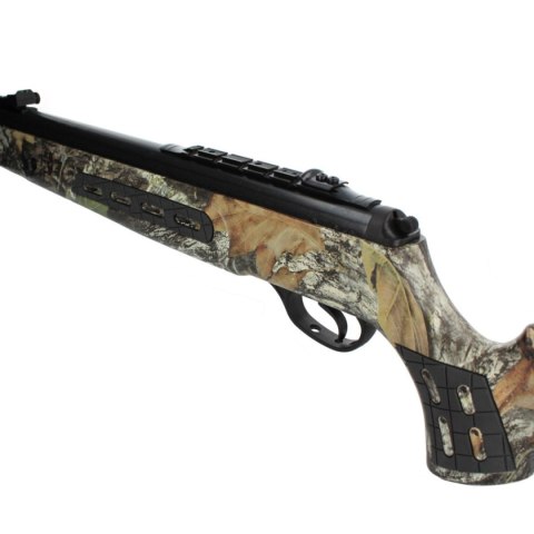 Wiatrówka Hatsan 125 Sniper Camo 5.5 mm Hatsan Arms