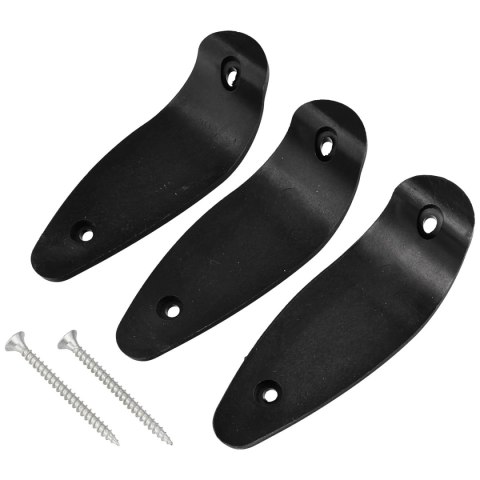 Wiatrówka Hatsan 125 Sport Vortex 6.35 mm Hatsan Arms