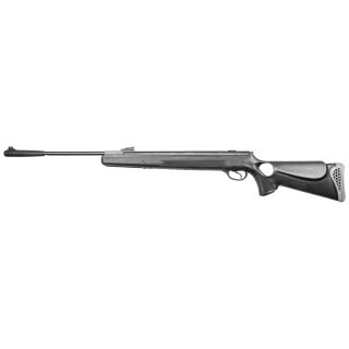 Wiatrówka Hatsan 125 TH Sport 6.35 mm Hatsan Arms