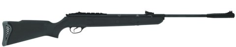 Wiatrówka Hatsan 125 Vortex 6.35 mm Hatsan Arms