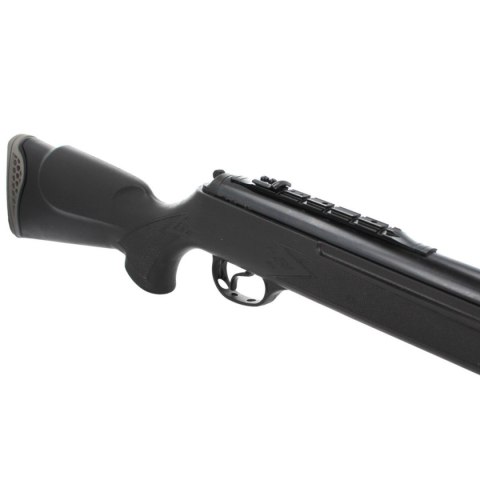 Wiatrówka Hatsan 125 Vortex 6.35 mm Hatsan Arms
