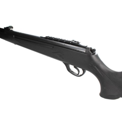 Wiatrówka Hatsan 125 Vortex 6.35 mm Hatsan Arms