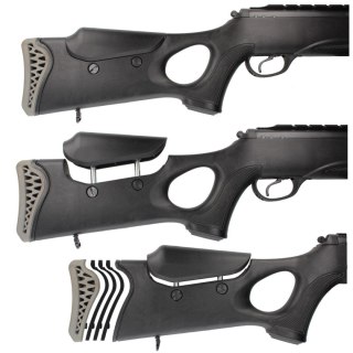 Wiatrówka Hatsan 130 6.35 mm Hatsan Arms