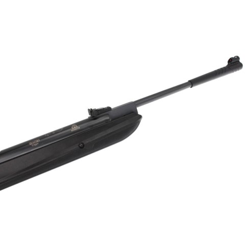 Wiatrówka Hatsan 130 6.35 mm Hatsan Arms