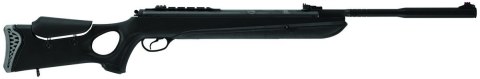 Wiatrówka Hatsan 130 QE 6.35 mm Hatsan Arms