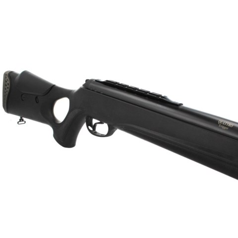 Wiatrówka Hatsan 130 QE 6.35 mm Hatsan Arms