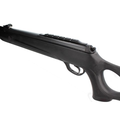 Wiatrówka Hatsan 130 QE 6.35 mm Hatsan Arms