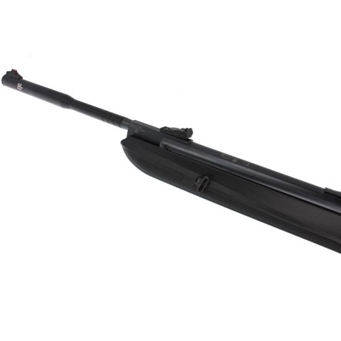 Wiatrówka Hatsan 130 QE 6.35 mm Hatsan Arms
