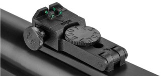 Wiatrówka Hatsan 130 Vortex 7.62 mm Hatsan Arms