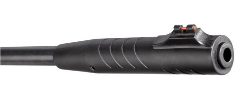 Wiatrówka Hatsan 130 Vortex 7.62 mm Hatsan Arms