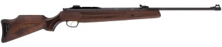 Wiatrówka Hatsan 135 6.35 mm Hatsan Arms