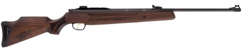 Wiatrówka Hatsan 135 6.35 mm Hatsan Arms