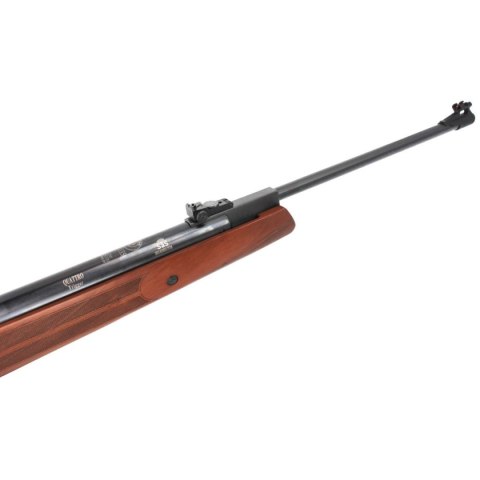 Wiatrówka Hatsan 135 6.35 mm Hatsan Arms