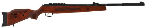 Wiatrówka Hatsan 135 QE 5.5 mm Hatsan Arms