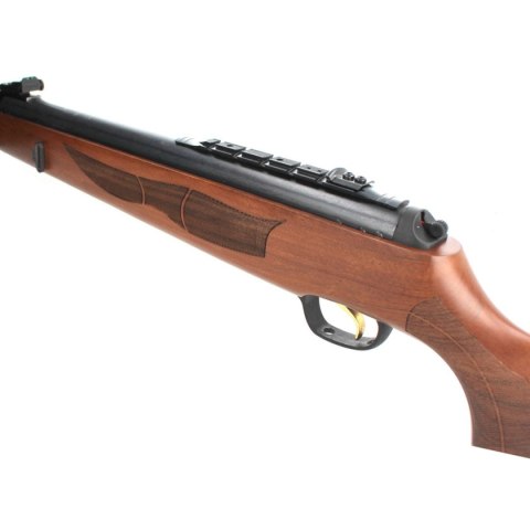 Wiatrówka Hatsan 135 QE 6.35 mm Hatsan Arms