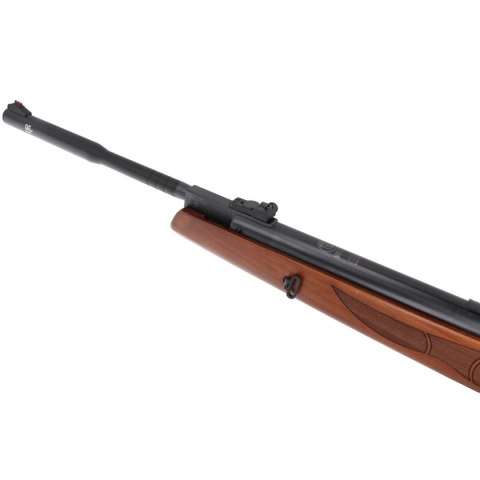 Wiatrówka Hatsan 135 QE 7.62 mm Hatsan Arms