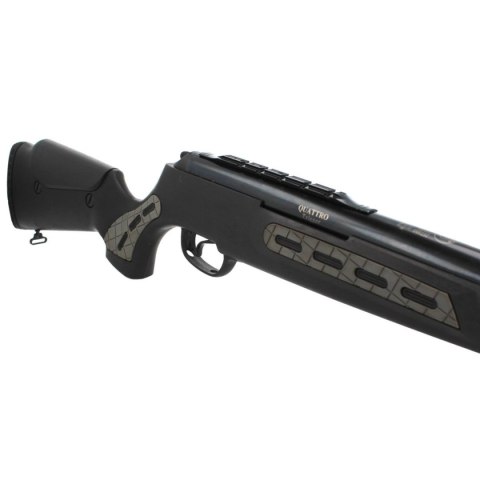 Wiatrówka Hatsan 135 QE Sniper 5.5 mm Hatsan Arms