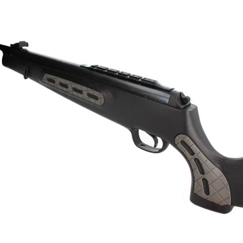 Wiatrówka Hatsan 135 QE Sniper 5.5 mm Hatsan Arms