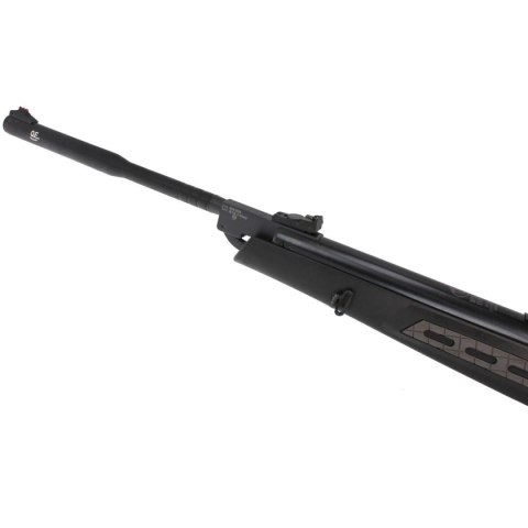 Wiatrówka Hatsan 135 QE Sniper 5.5 mm Hatsan Arms