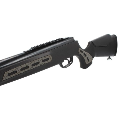 Wiatrówka Hatsan 135 QE Sniper 5.5 mm Hatsan Arms