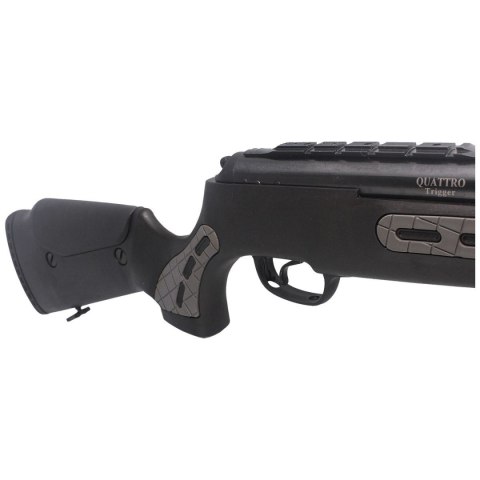 Wiatrówka Hatsan 135 QE Sniper Vortex 5.5 mm Hatsan Arms