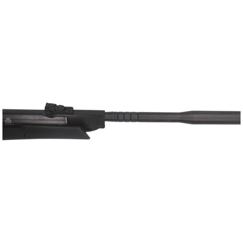 Wiatrówka Hatsan 135 QE Sniper Vortex 5.5 mm Hatsan Arms