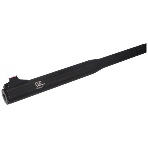 Wiatrówka Hatsan 135 QE Sniper Vortex 5.5 mm Hatsan Arms