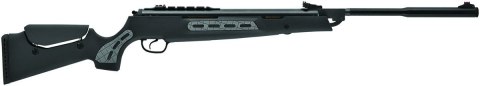 Wiatrówka Hatsan 135 QE Sniper Vortex 5.5 mm Hatsan Arms