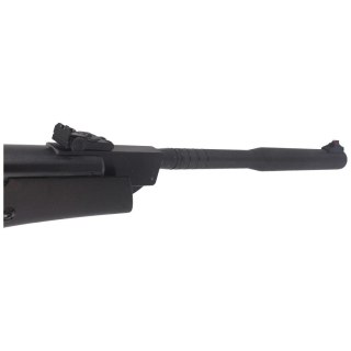 Wiatrówka Hatsan 135 QE Sniper Vortex 6.35 mm Hatsan Arms