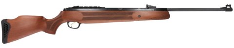 Wiatrówka Hatsan 135 Vortex 5.5 mm Hatsan Arms