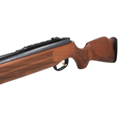 Wiatrówka Hatsan 135 Vortex 5.5 mm Hatsan Arms
