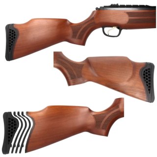 Wiatrówka Hatsan 135 Vortex 6.35 mm Hatsan Arms