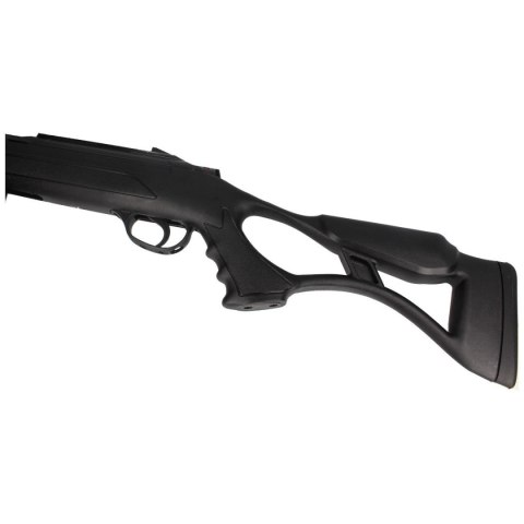 Wiatrówka Hatsan AirTact ED Vortex 5.5 mm Hatsan Arms