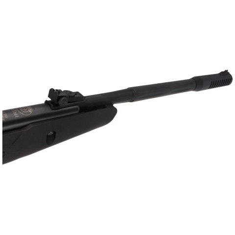 Wiatrówka Hatsan AirTact ED Vortex 5.5 mm Hatsan Arms