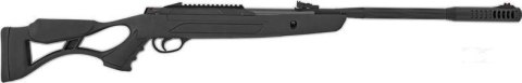 Wiatrówka Hatsan AirTact ED Vortex 6.35 mm Hatsan Arms