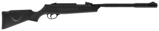Wiatrówka Hatsan Alpha 5.5 mm Hatsan Arms