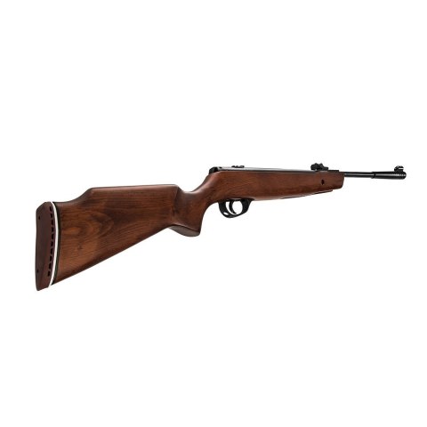 Wiatrówka Hatsan Apachi Vortex 5.5 mm Hatsan Arms