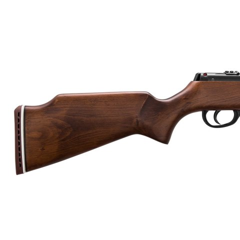 Wiatrówka Hatsan Apachi Vortex 5.5 mm Hatsan Arms