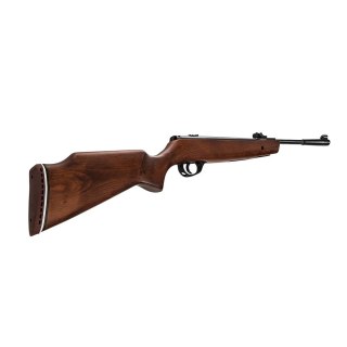 Wiatrówka Hatsan Apachi Vortex 6.35 mm Hatsan Arms