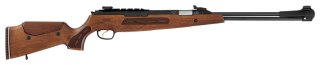 Wiatrówka Hatsan Dominator 200W 5.5 mm Hatsan Arms